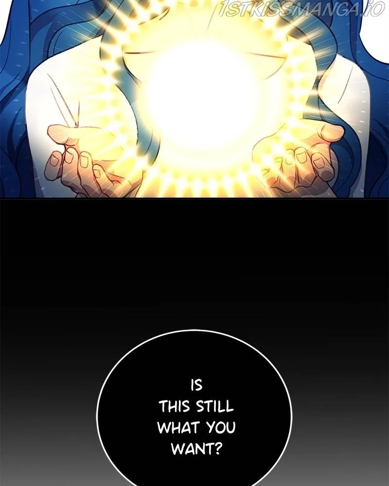 Lord, Let Me Be the Devil! Chapter 44 – Page 4