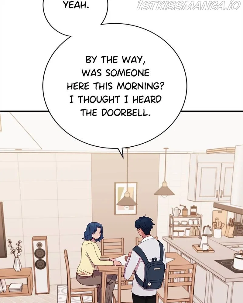 Lord, Let Me Be the Devil! Chapter 44 – Page 12