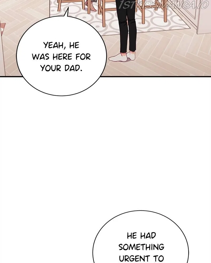 Lord, Let Me Be the Devil! Chapter 44 – Page 13