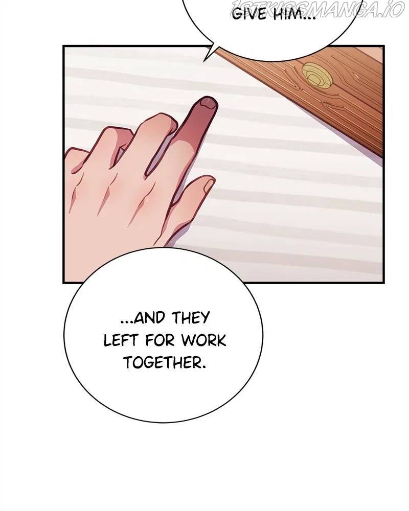 Lord, Let Me Be the Devil! Chapter 44 – Page 14