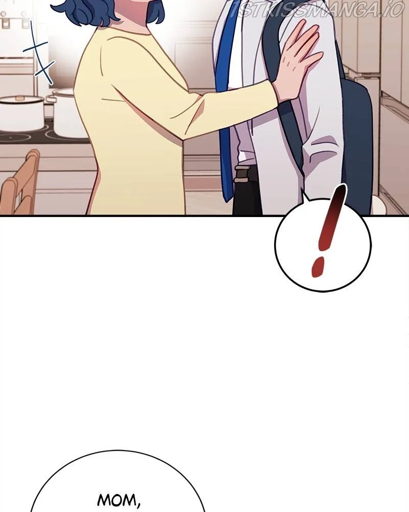 Lord, Let Me Be the Devil! Chapter 44 – Page 16