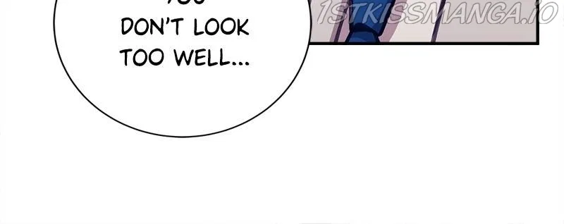 Lord, Let Me Be the Devil! Chapter 44 – Page 18