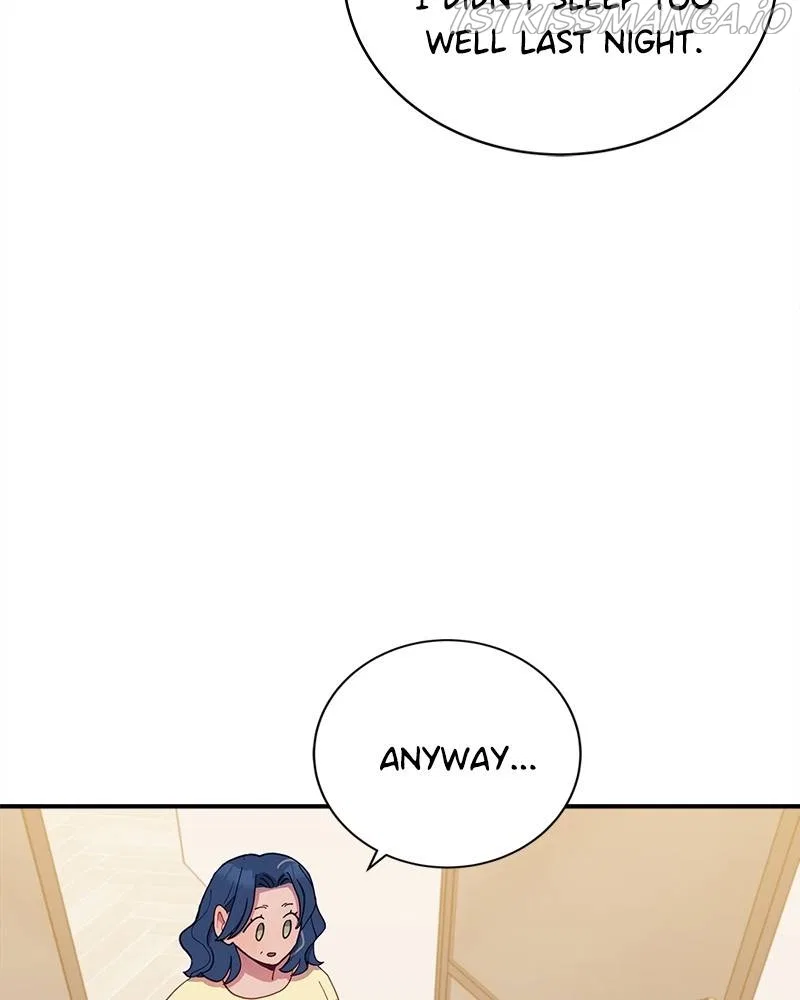 Lord, Let Me Be the Devil! Chapter 44 – Page 20