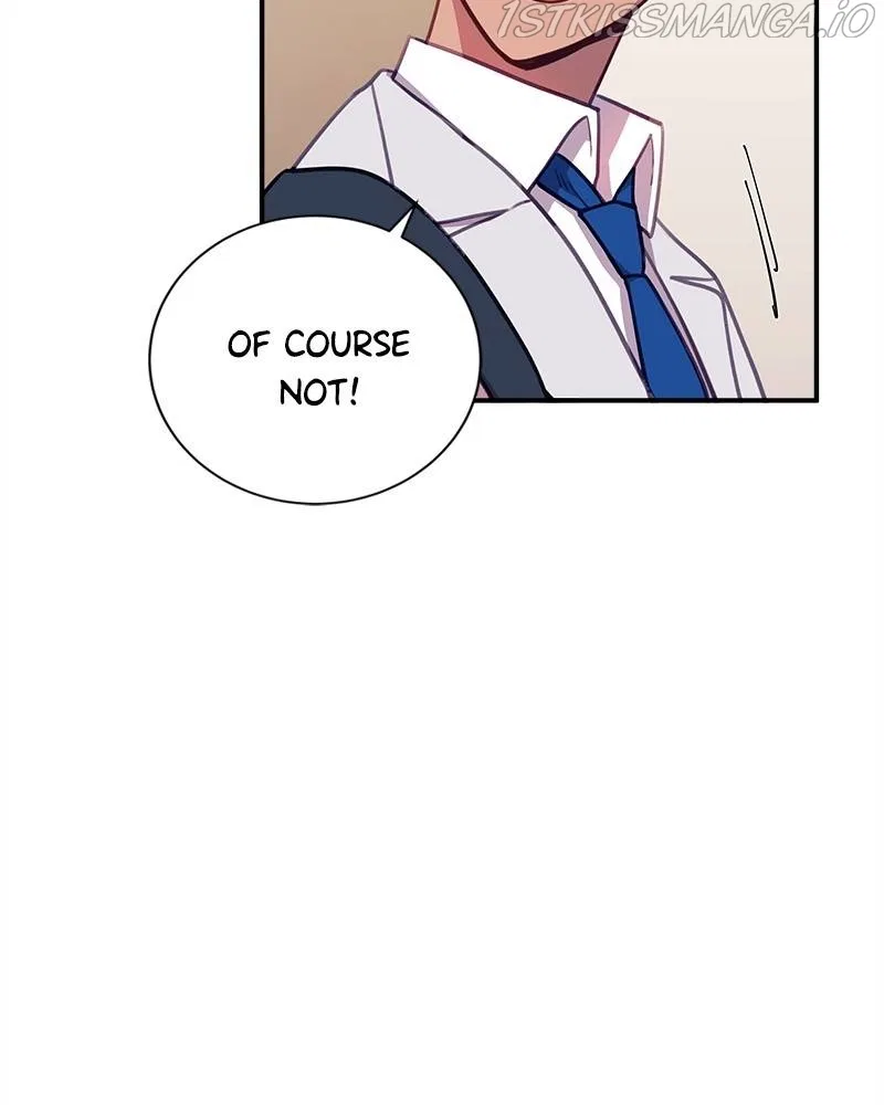 Lord, Let Me Be the Devil! Chapter 44 – Page 23