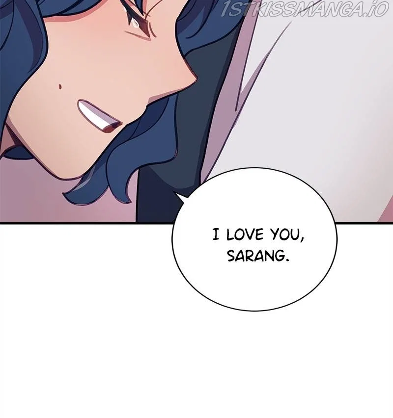Lord, Let Me Be the Devil! Chapter 44 – Page 26