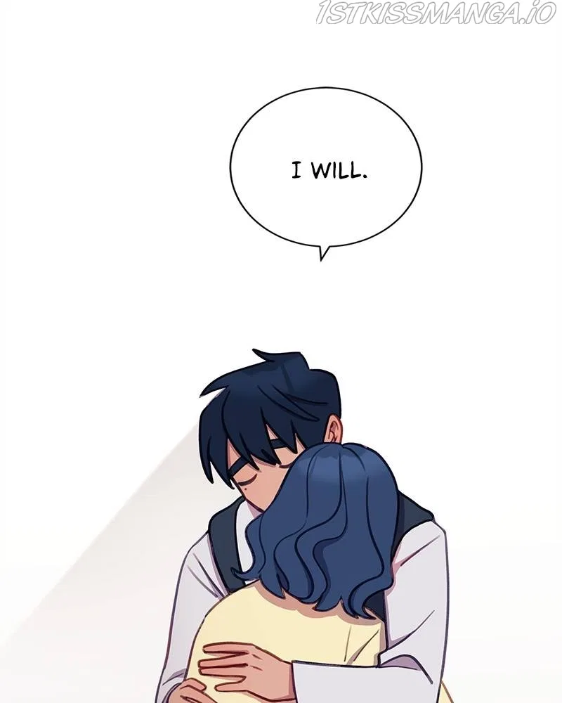 Lord, Let Me Be the Devil! Chapter 44 – Page 28