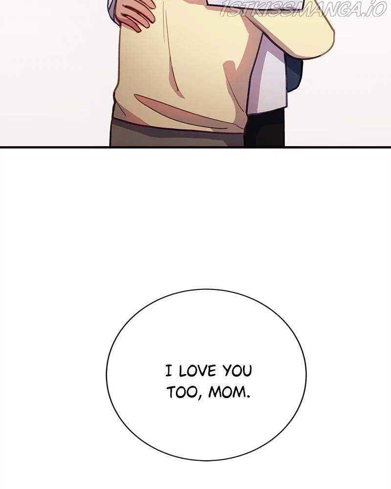 Lord, Let Me Be the Devil! Chapter 44 – Page 29