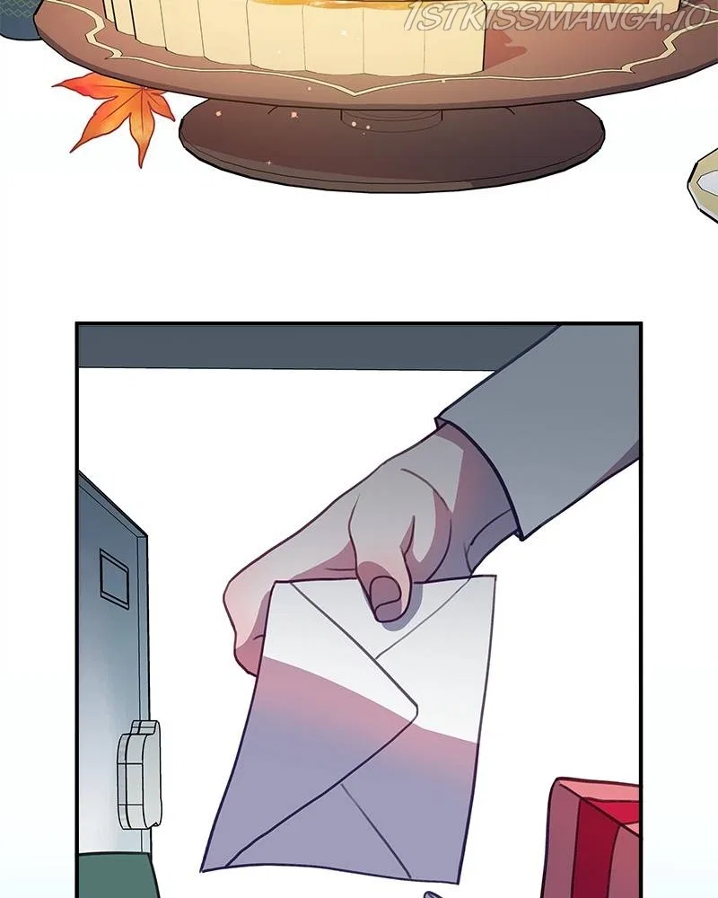 Lord, Let Me Be the Devil! Chapter 44 – Page 36