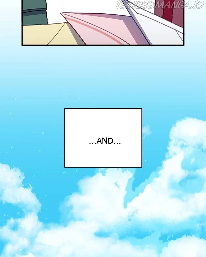 Lord, Let Me Be the Devil! Chapter 44 – Page 37