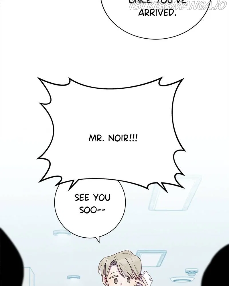 Lord, Let Me Be the Devil! Chapter 44 – Page 42