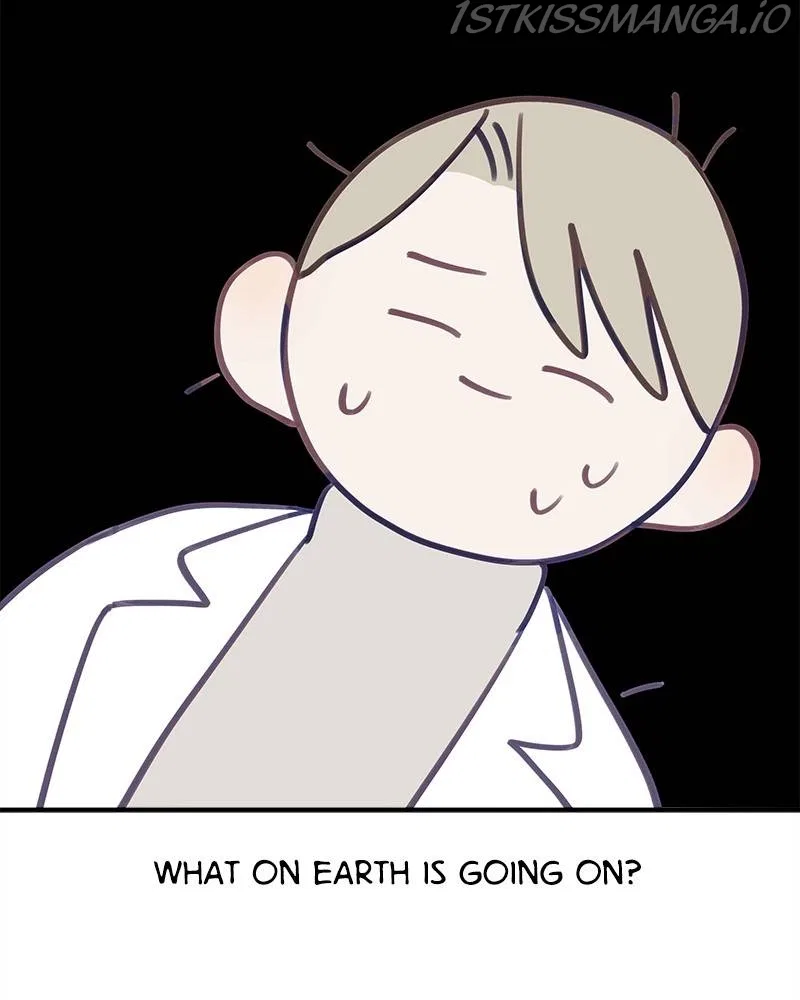 Lord, Let Me Be the Devil! Chapter 44 – Page 48