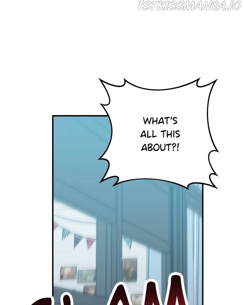 Lord, Let Me Be the Devil! Chapter 44 – Page 50