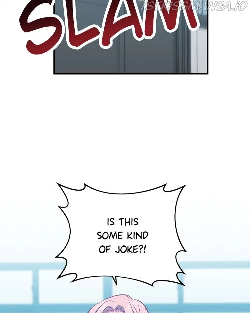 Lord, Let Me Be the Devil! Chapter 44 – Page 51