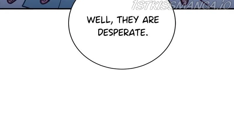 Lord, Let Me Be the Devil! Chapter 44 – Page 65