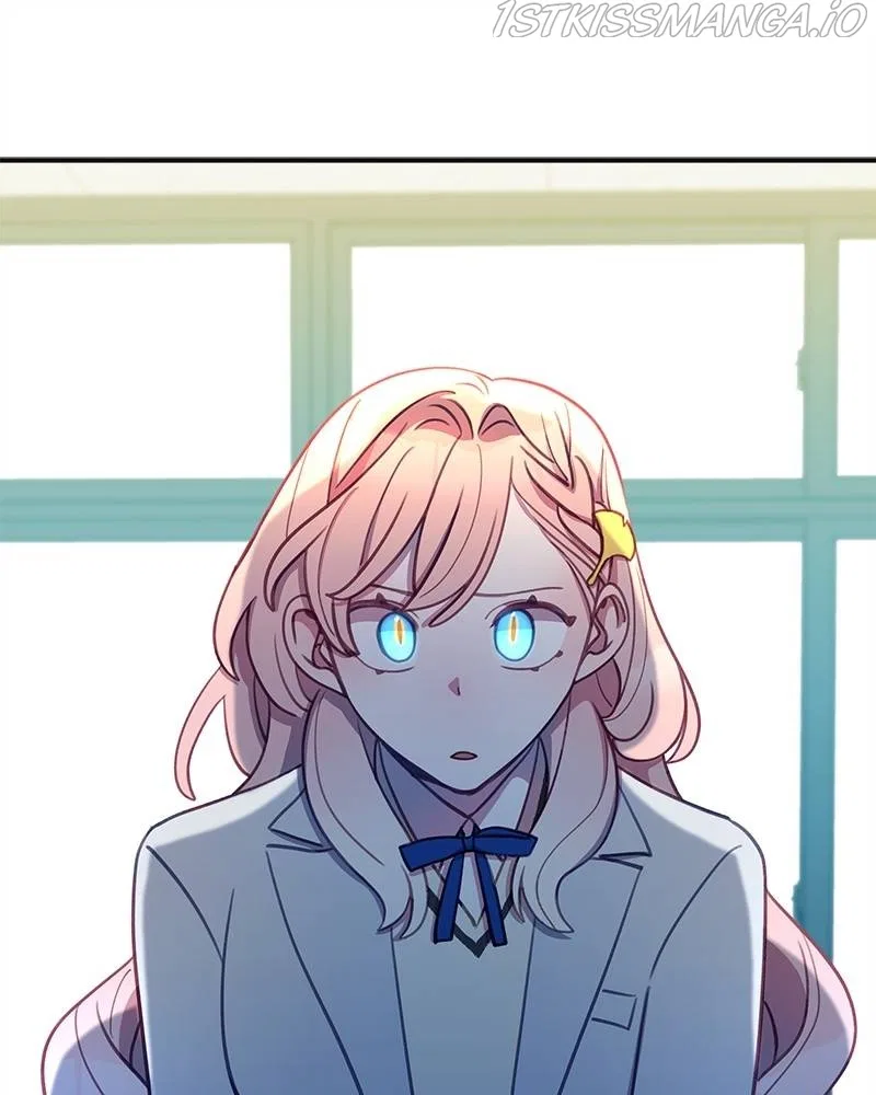 Lord, Let Me Be the Devil! Chapter 44 – Page 66