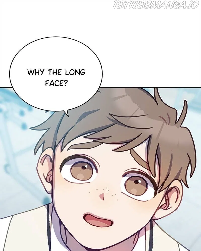 Lord, Let Me Be the Devil! Chapter 44 – Page 74