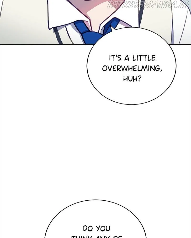 Lord, Let Me Be the Devil! Chapter 44 – Page 75