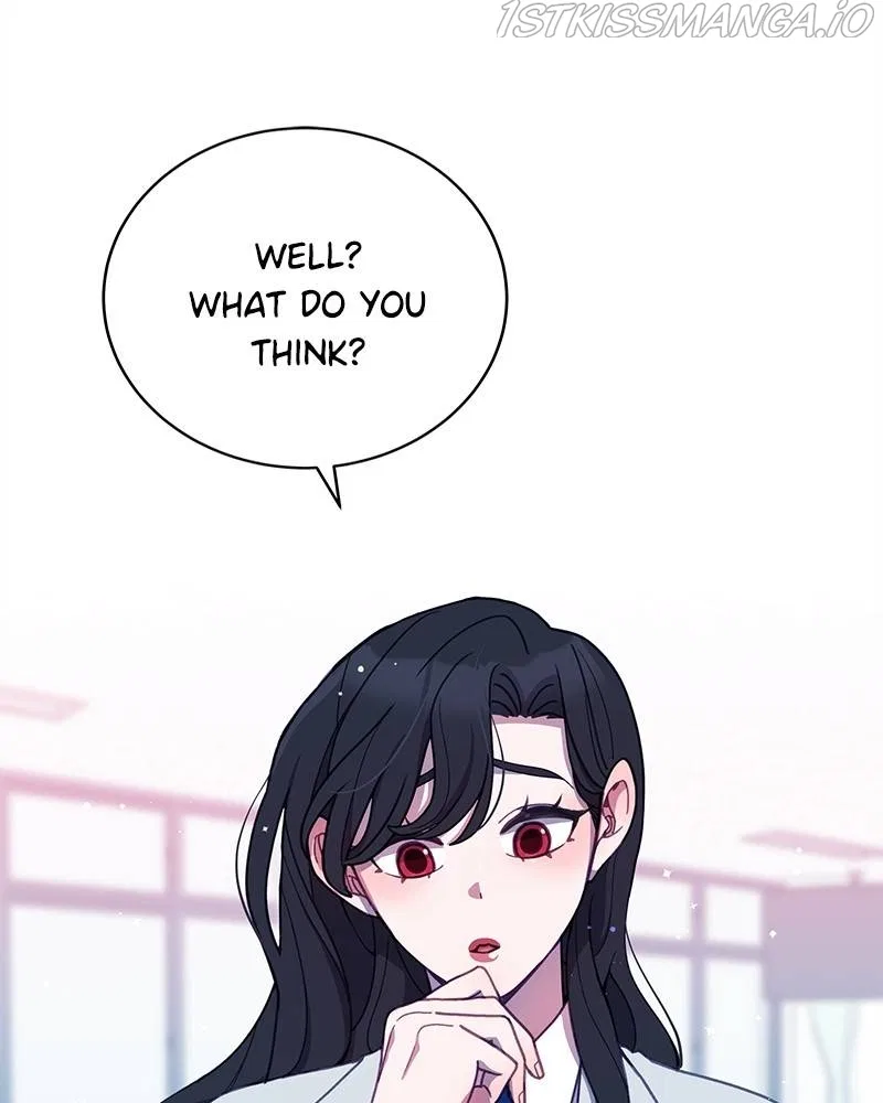 Lord, Let Me Be the Devil! Chapter 44 – Page 78
