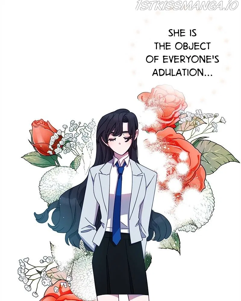 Lord, Let Me Be the Devil! Chapter 44 – Page 80