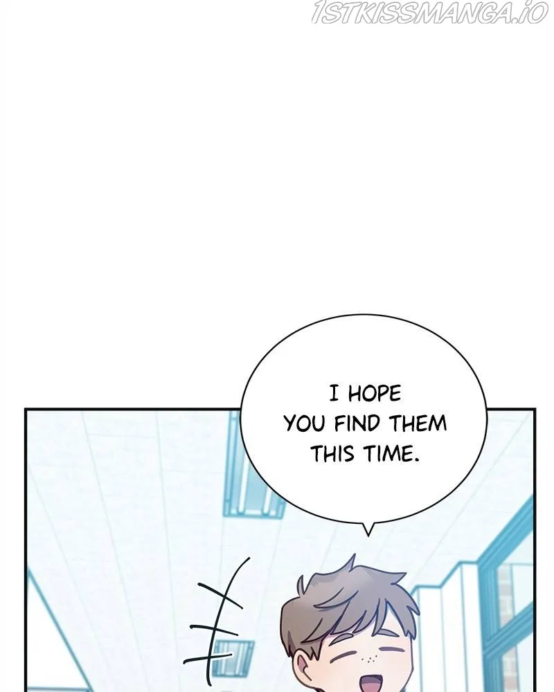 Lord, Let Me Be the Devil! Chapter 44 – Page 85