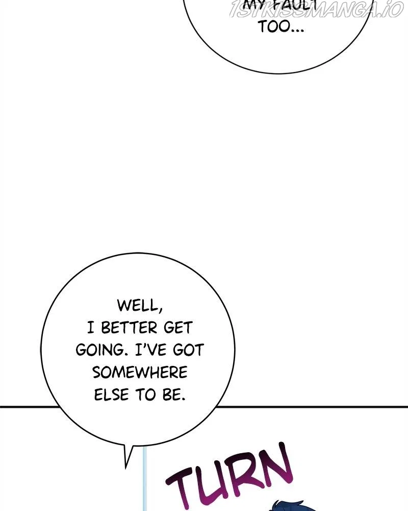 Lord, Let Me Be the Devil! Chapter 44 – Page 95