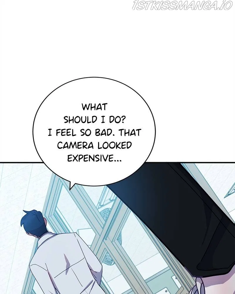 Lord, Let Me Be the Devil! Chapter 44 – Page 98