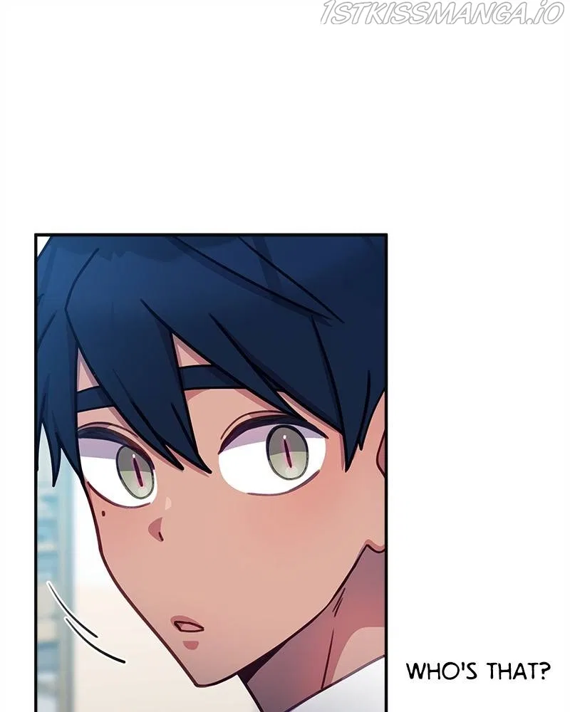 Lord, Let Me Be the Devil! Chapter 44 – Page 100