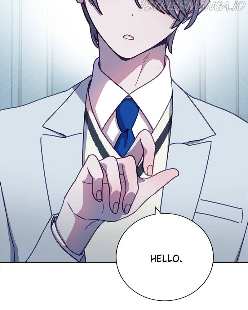 Lord, Let Me Be the Devil! Chapter 44 – Page 102