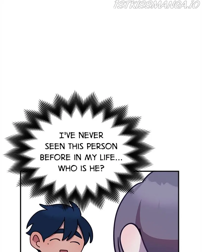 Lord, Let Me Be the Devil! Chapter 44 – Page 103