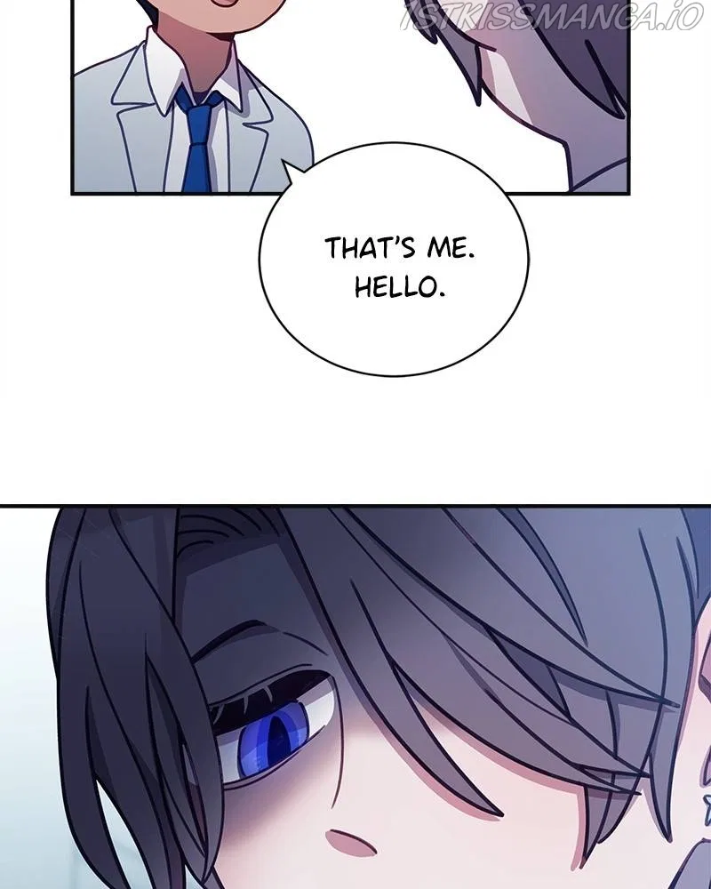 Lord, Let Me Be the Devil! Chapter 44 – Page 104