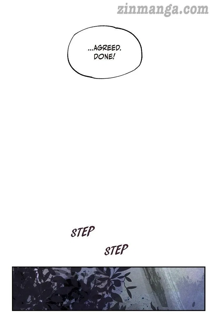 The Villainess Behind the Mask Chapter 53 – Page 13
