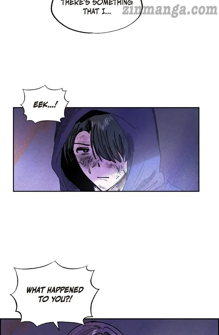 The Villainess Behind the Mask Chapter 53 – Page 16