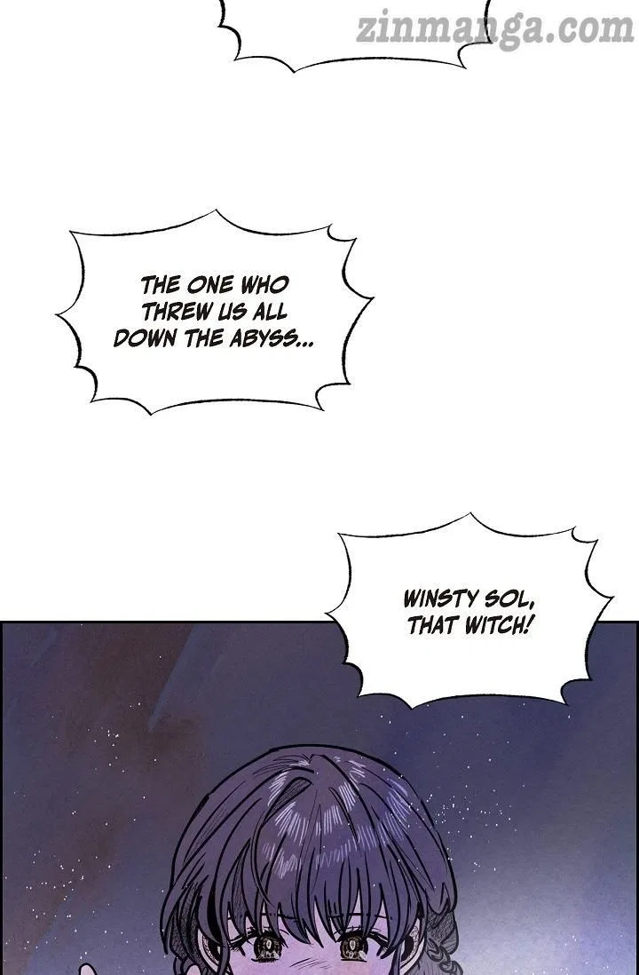 The Villainess Behind the Mask Chapter 53 – Page 24