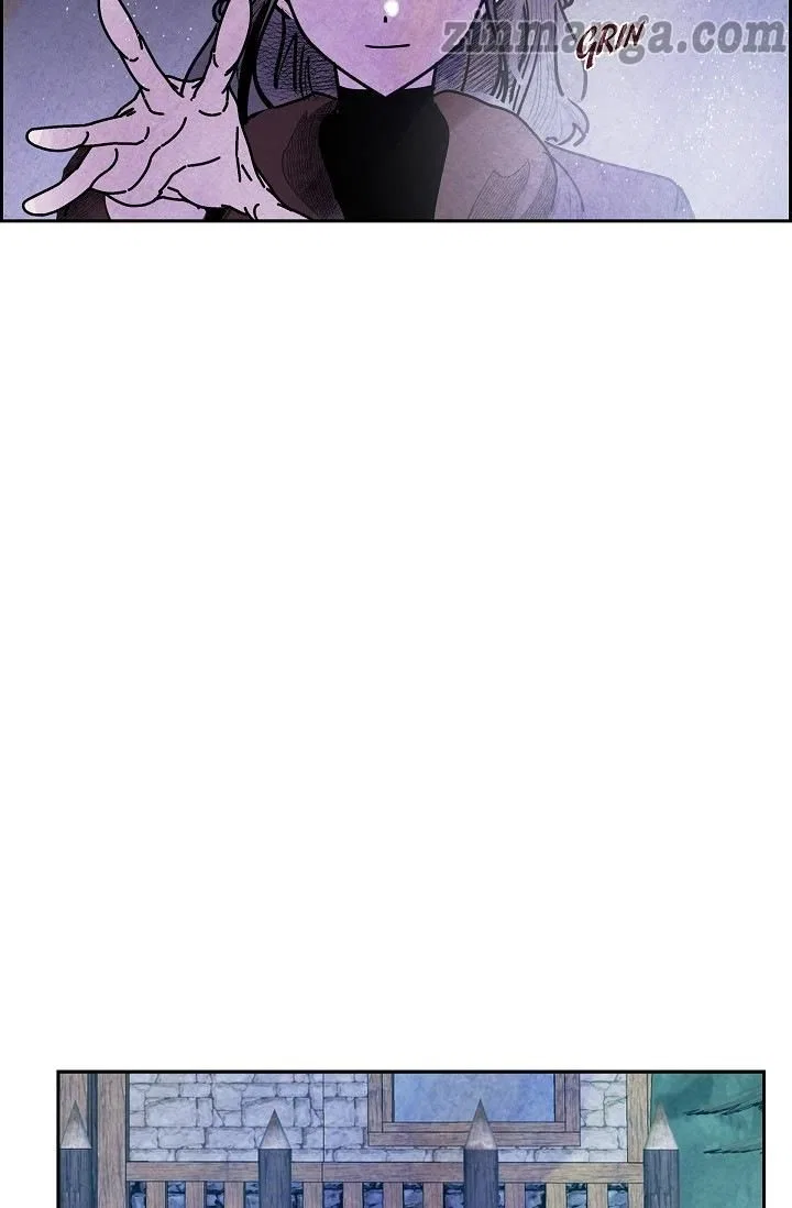 The Villainess Behind the Mask Chapter 53 – Page 25