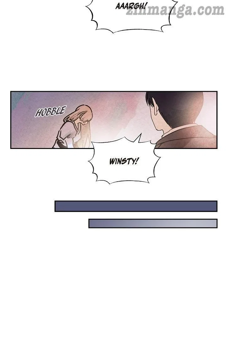 The Villainess Behind the Mask Chapter 53 – Page 48