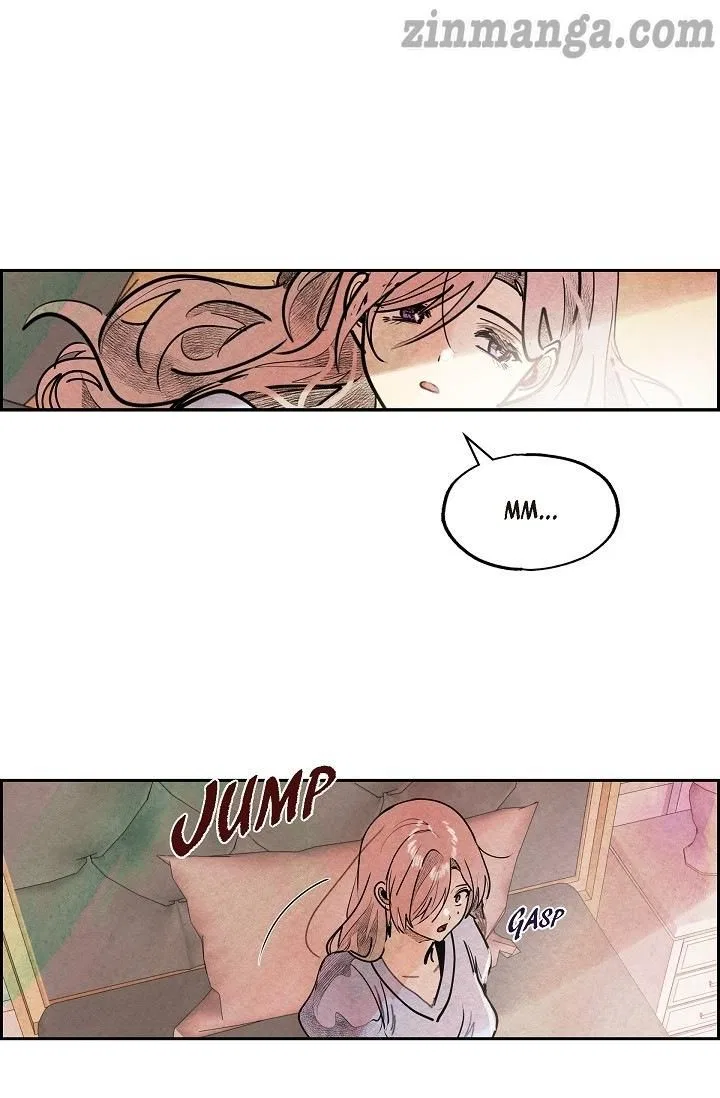The Villainess Behind the Mask Chapter 53 – Page 49