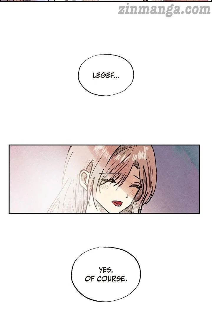 The Villainess Behind the Mask Chapter 53 – Page 58
