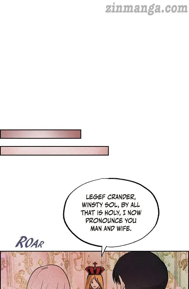 The Villainess Behind the Mask Chapter 53 – Page 59