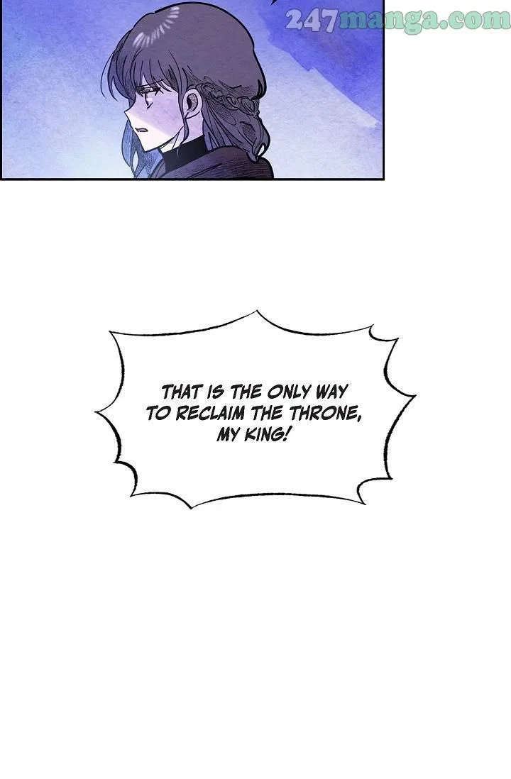 The Villainess Behind the Mask Chapter 52 – Page 8