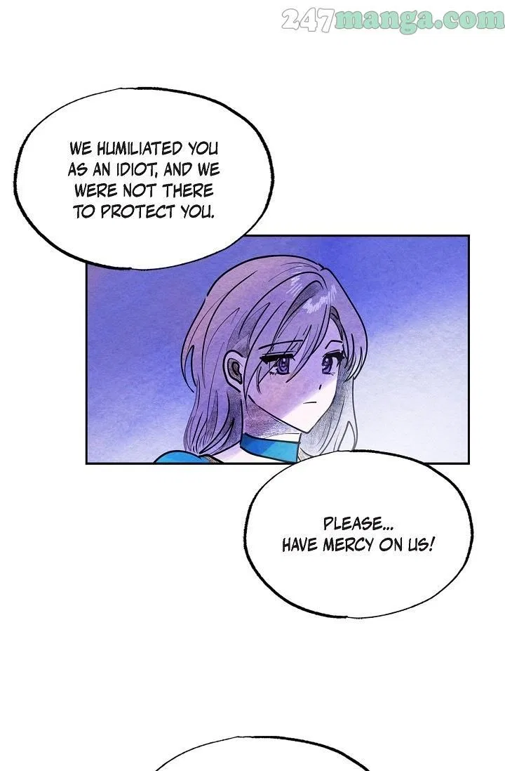 The Villainess Behind the Mask Chapter 52 – Page 12