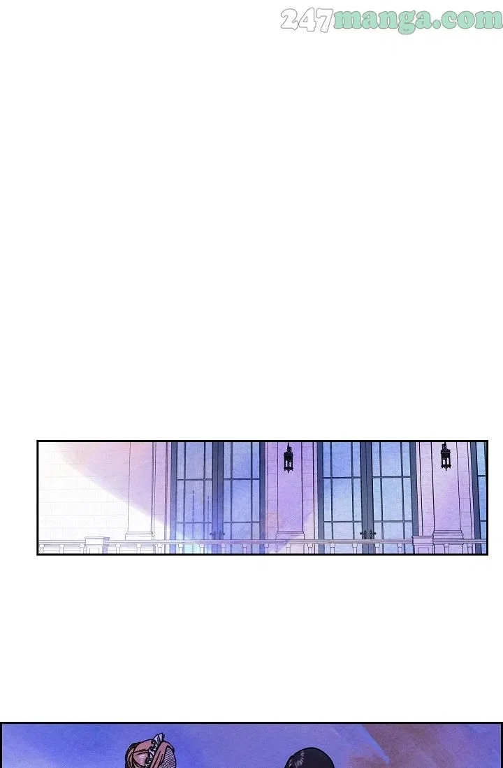 The Villainess Behind the Mask Chapter 52 – Page 18