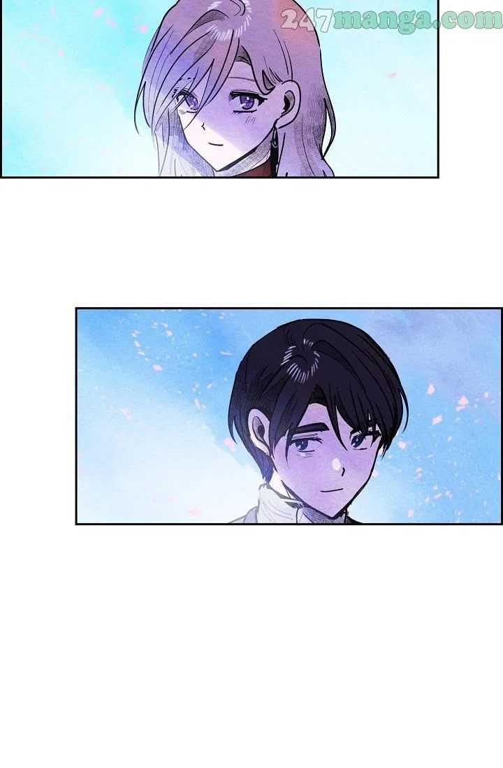 The Villainess Behind the Mask Chapter 52 – Page 28