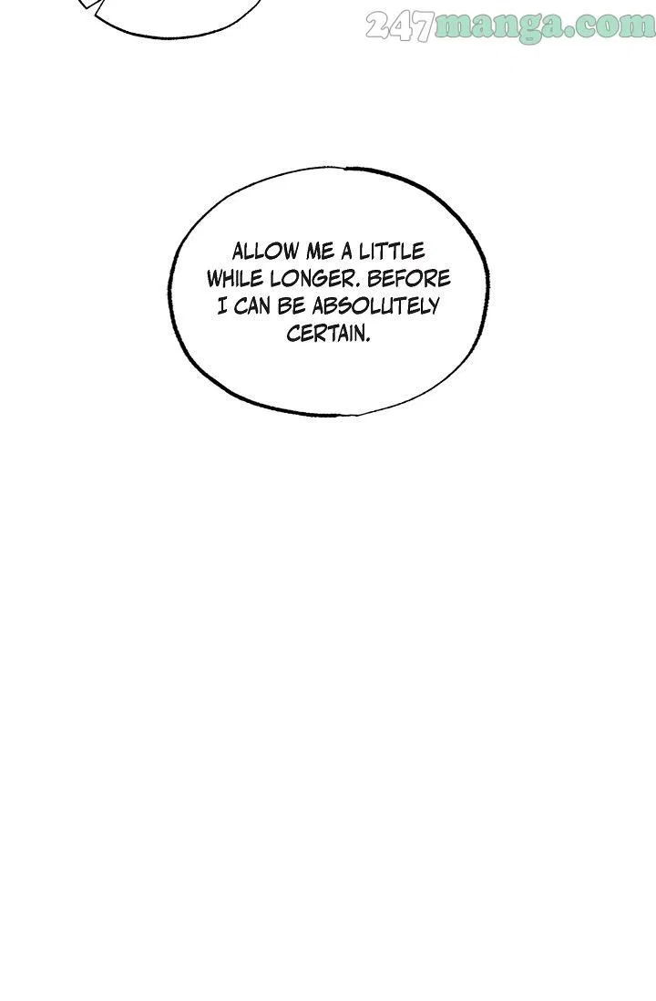 The Villainess Behind the Mask Chapter 52 – Page 38