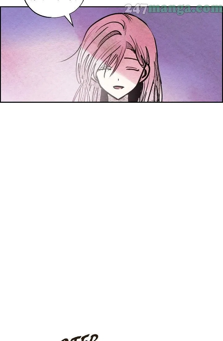 The Villainess Behind the Mask Chapter 52 – Page 47