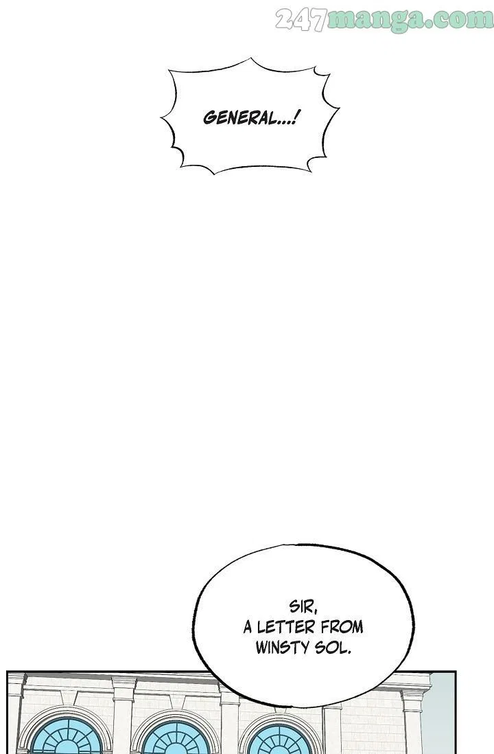 The Villainess Behind the Mask Chapter 52 – Page 52