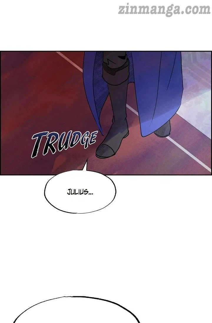 The Villainess Behind the Mask Chapter 51 – Page 11
