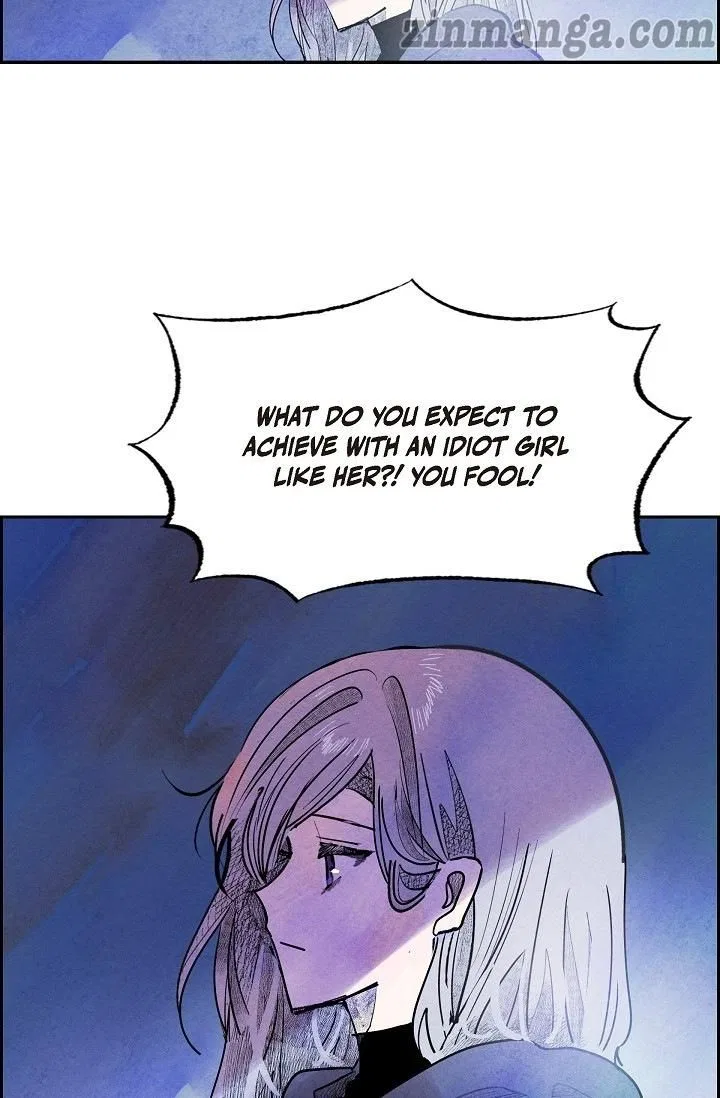 The Villainess Behind the Mask Chapter 51 – Page 19