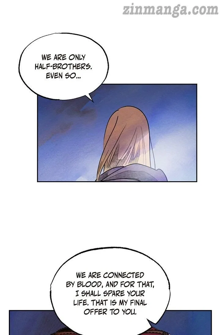 The Villainess Behind the Mask Chapter 51 – Page 24