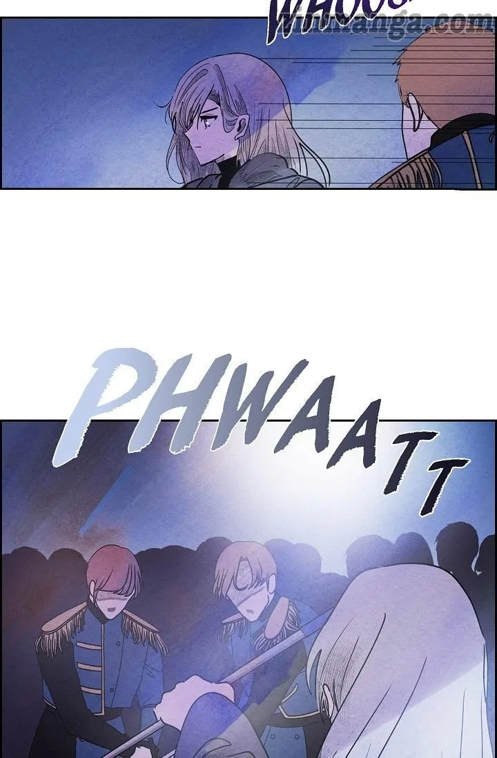 The Villainess Behind the Mask Chapter 51 – Page 28