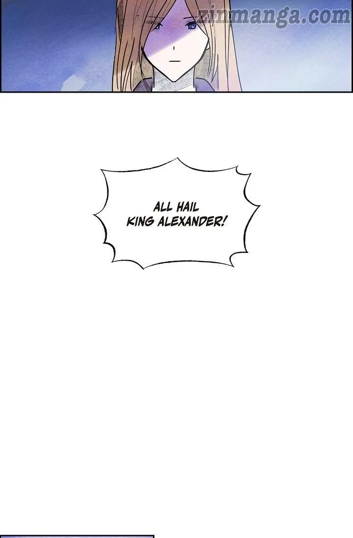 The Villainess Behind the Mask Chapter 51 – Page 42